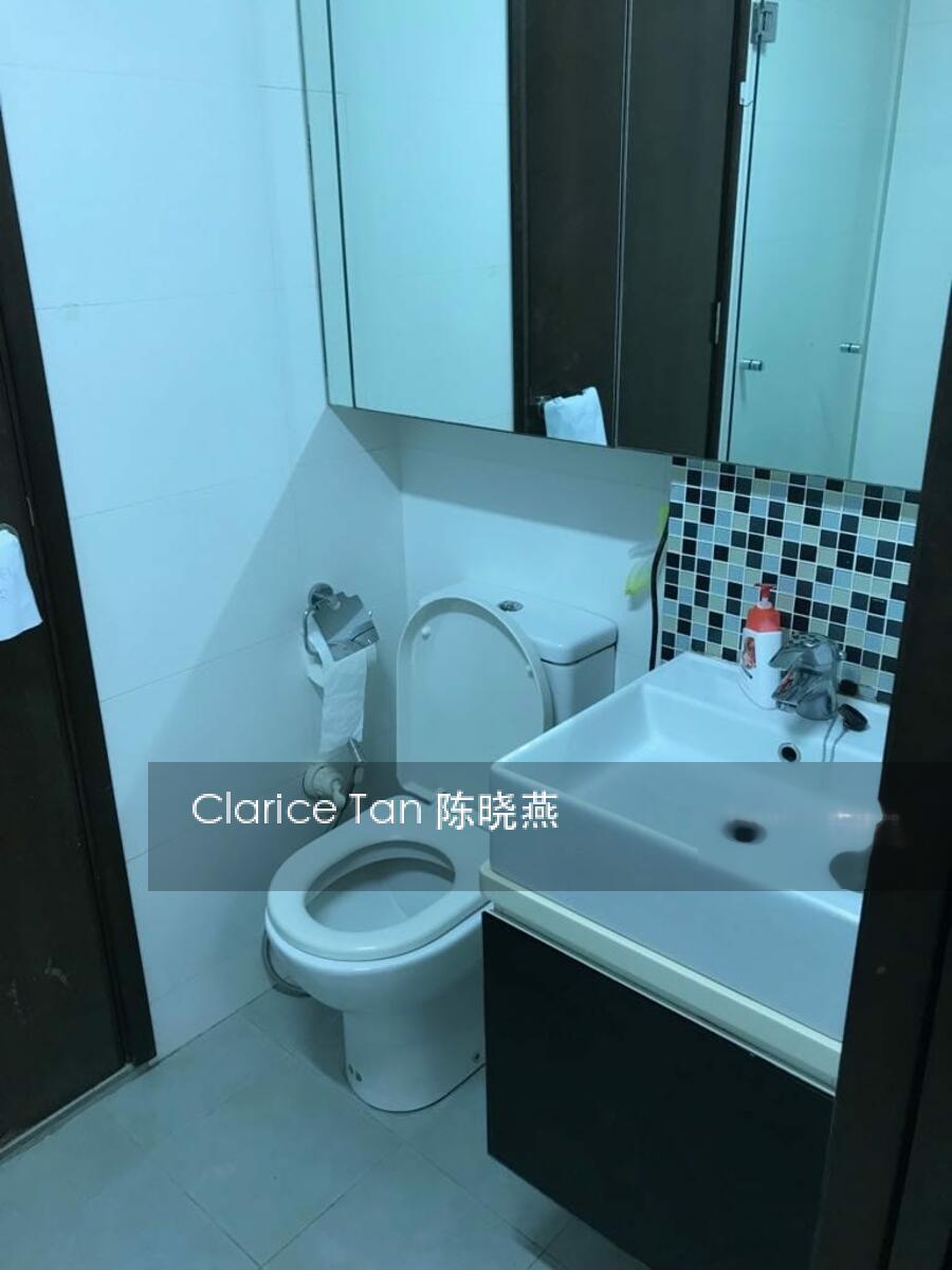 Citigate Residence (D8), Apartment #300555231